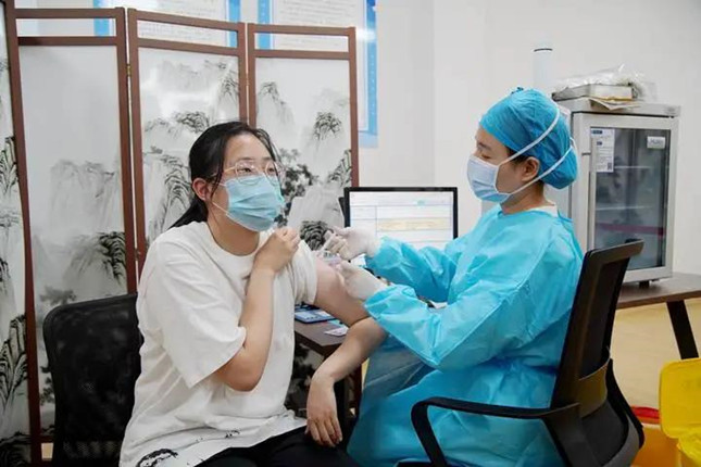 内 04205520_副本.jpg 内 04205520_副本.jpg