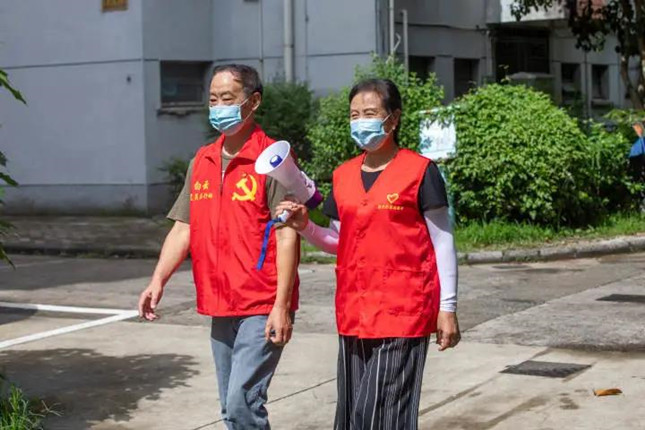 内 04210508_副本.jpg 内 04210508_副本.jpg