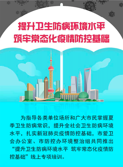 屏幕快照 2021-08-05 上午9.11.05.png