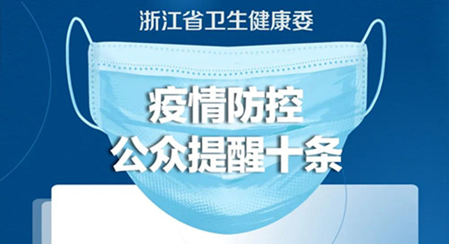 内内 0805100340_副本.jpg