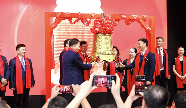 内 5 17.04.17_副本.png 内 5 17.04.17_副本.png