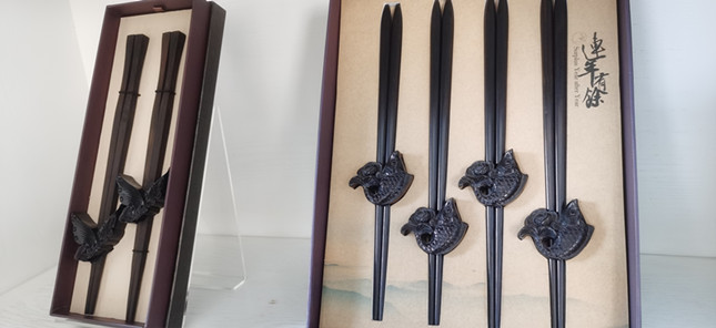 内 bd6859ced18f6f_副本.jpg 内 bd6859ced18f6f_副本.jpg