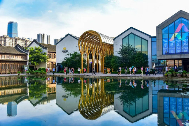 内 69c29e6e0908b_副本.jpg 内 69c29e6e0908b_副本.jpg