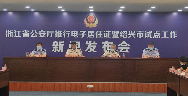 nei 46763a2807ba94a7f_副本.jpg nei 46763a2807ba94a7f_副本.jpg