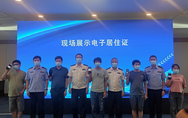 nei 497030e5e615b796_副本.jpg nei 497030e5e615b796_副本.jpg