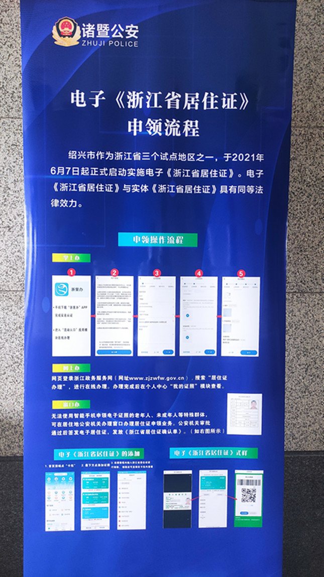 nei 7648a9f234b55a_副本.jpg nei 7648a9f234b55a_副本.jpg