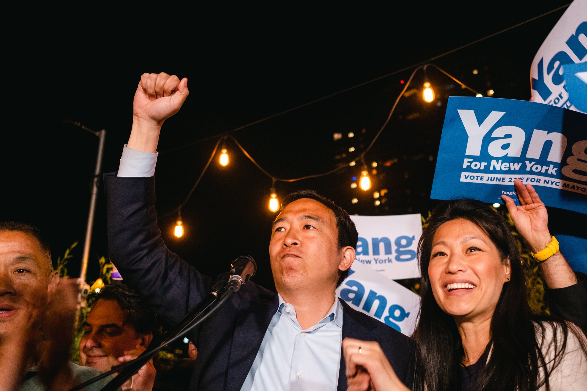 nytmayor-yang-superJumbo-v2.jpg