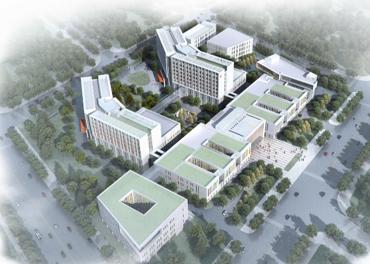 屏幕快照 2021-08-07 上午10.38.23.png 屏幕快照 2021-08-07 上午10.38.23.png