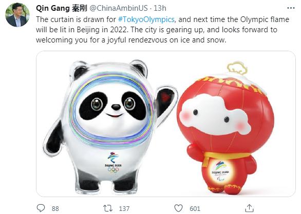 0eb30f2442a7d9333514f45a7a7d211b73f0011e.jpeg 0eb30f2442a7d9333514f45a7a7d211b73f0011e.jpeg