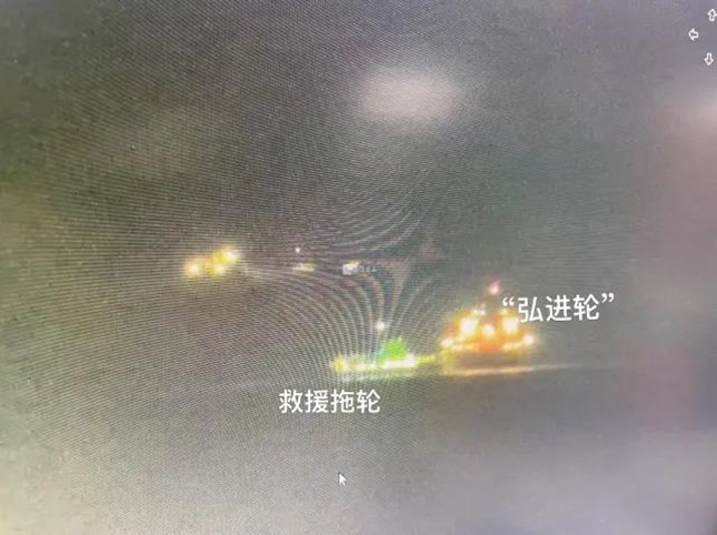 内 10085454_副本.jpg 内 10085454_副本.jpg