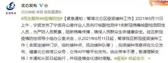 2064968856.jpg 2064968856.jpg