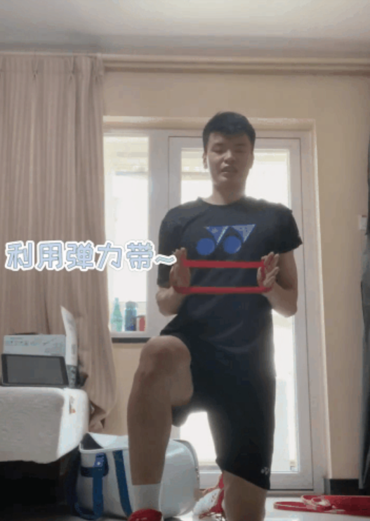 微信截图_20210811162129.png 微信截图_20210811162129.png