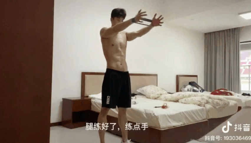 微信截图_20210811162203.png 微信截图_20210811162203.png