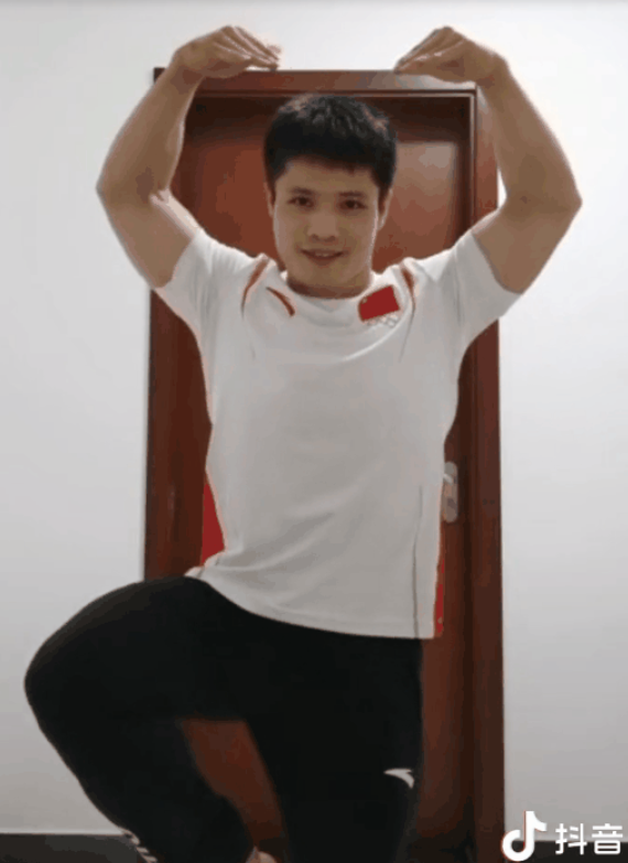 微信截图_20210811162225.png 微信截图_20210811162225.png