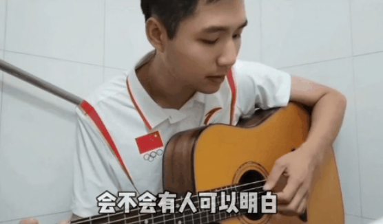 微信截图_20210811162326.png 微信截图_20210811162326.png