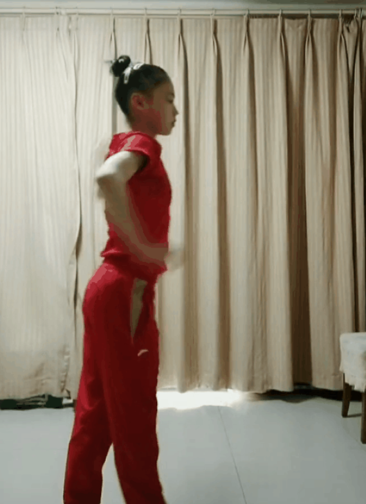 微信截图_20210811162342.png 微信截图_20210811162342.png