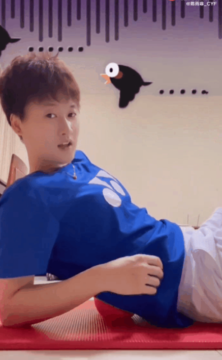 微信截图_20210811162657.png 微信截图_20210811162657.png