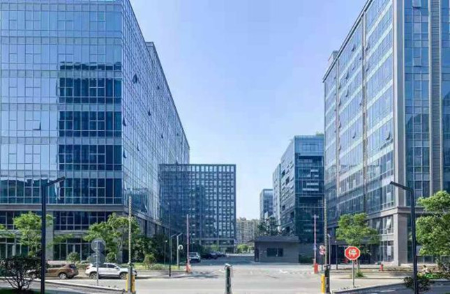 nei f4e6a55fe3a5598_副本.jpg nei f4e6a55fe3a5598_副本.jpg