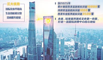 10813_p4.jpg 10813_p4.jpg