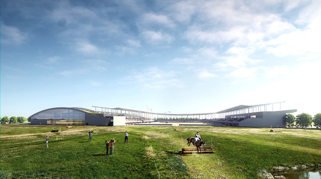 nei 1f6c131e606d6546_副本.jpg nei 1f6c131e606d6546_副本.jpg