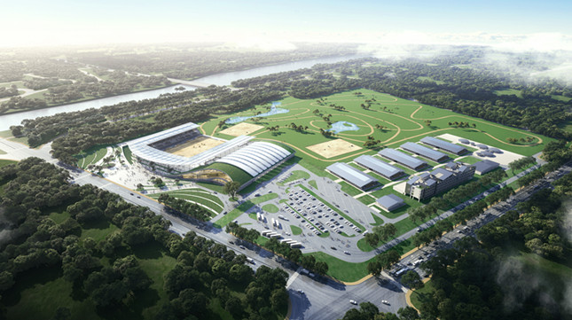 nei 9acfcf0bcac567e_副本.jpg nei 9acfcf0bcac567e_副本.jpg