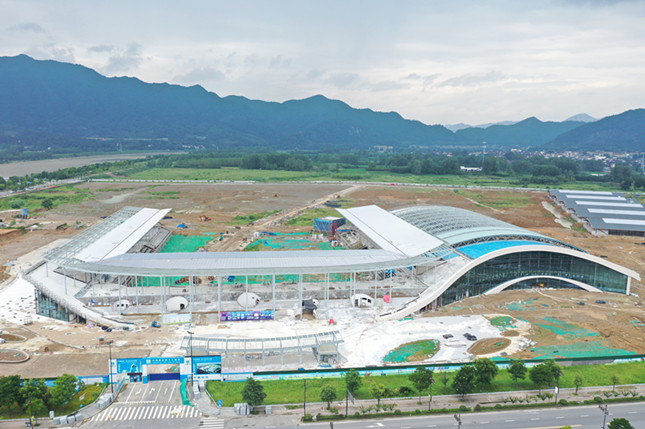 nei f2d67a0d53a4b2_副本.jpg nei f2d67a0d53a4b2_副本.jpg