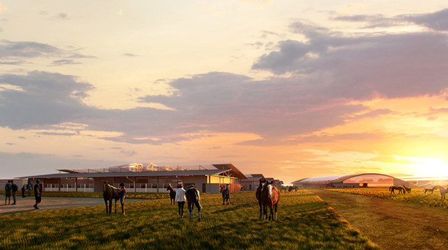 nei 882ad335b05607_副本.jpg nei 882ad335b05607_副本.jpg