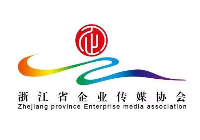 内 bde6814e465eb_副本.jpg 内 bde6814e465eb_副本.jpg