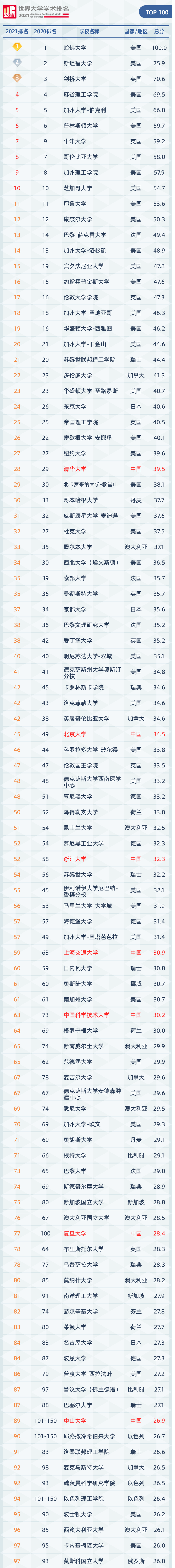 微信图片_20210815124040.png 微信图片_20210815124040.png