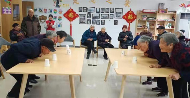 nei e727e1285322ef_副本.jpg nei e727e1285322ef_副本.jpg