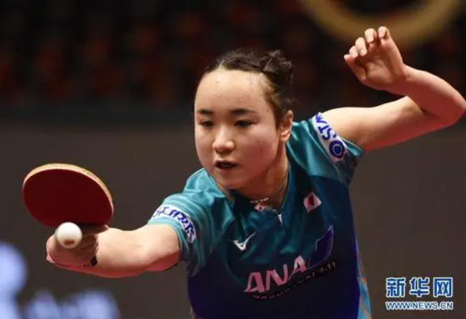 微信截图_20210817105329.png 微信截图_20210817105329.png