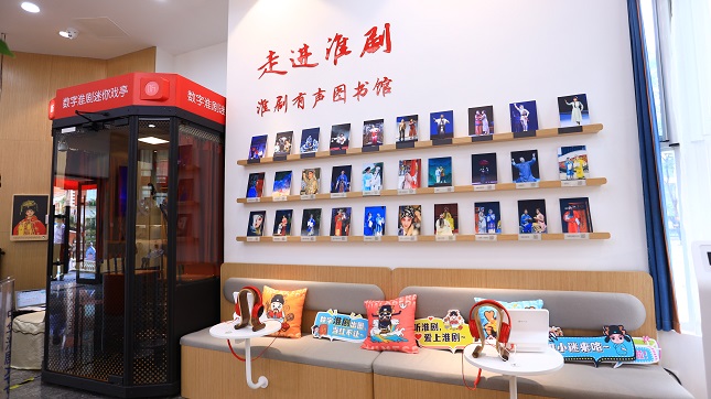 9f63bfd8b776faccd11299237450ec2.jpg 9f63bfd8b776faccd11299237450ec2.jpg