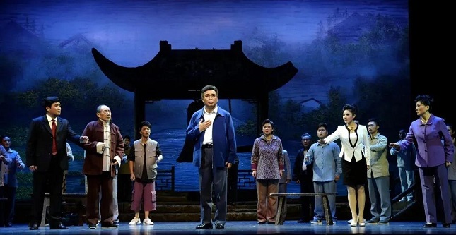 微信图片_20210819135519.jpg 微信图片_20210819135519.jpg