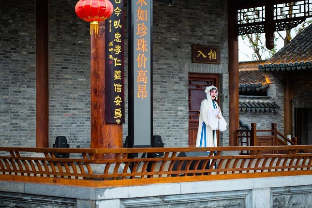 微信图片_20210819135636.jpg 微信图片_20210819135636.jpg