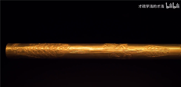 s_d9d5d5d99b48468eb70e359e2f0f8a68.png s_d9d5d5d99b48468eb70e359e2f0f8a68.png