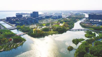 20820_p5.jpg 20820_p5.jpg