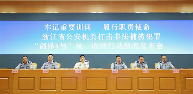 内 1824fe88081c1a9_副本.jpg 内 1824fe88081c1a9_副本.jpg