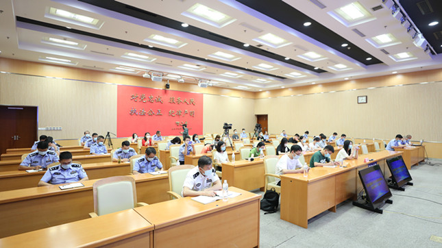 内 5445f86837debf_副本.jpg 内 5445f86837debf_副本.jpg