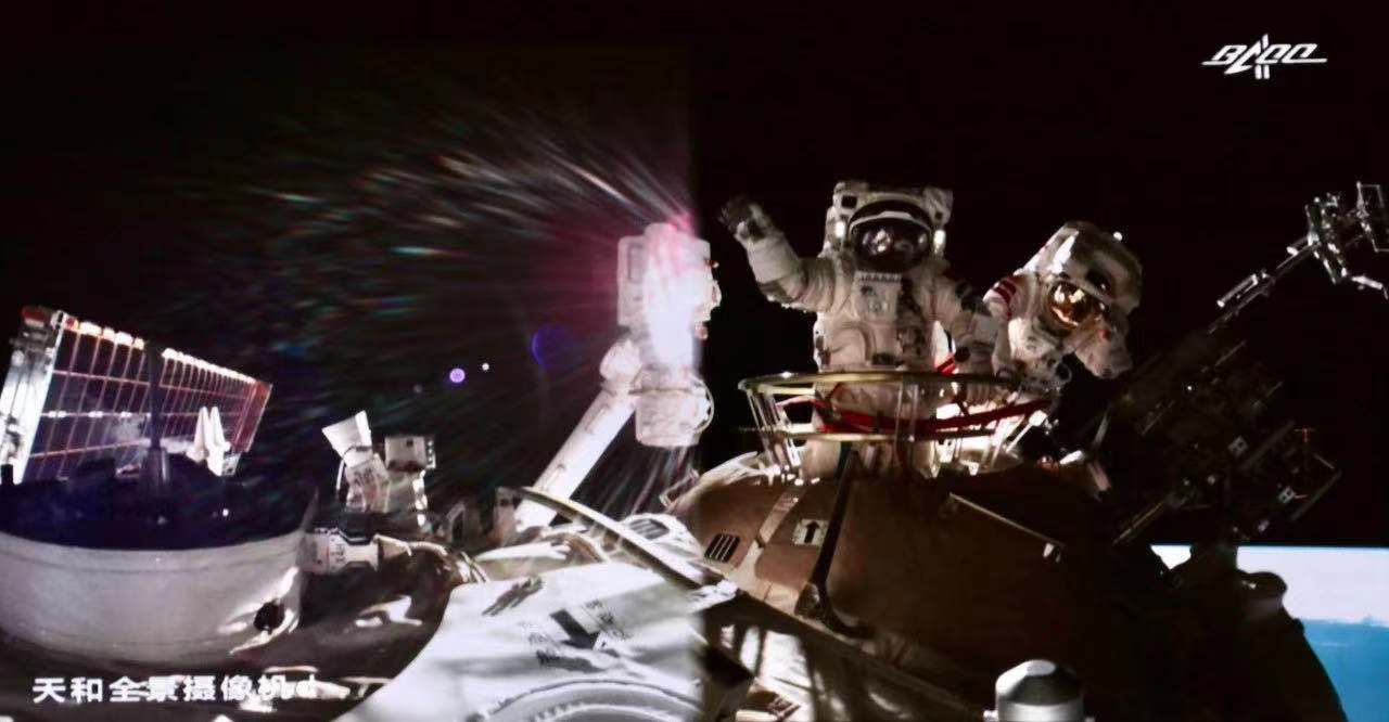 868607630.jpg 868607630.jpg