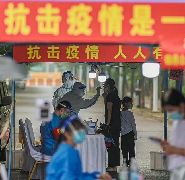 微信图片_20210820171224.jpg 微信图片_20210820171224.jpg