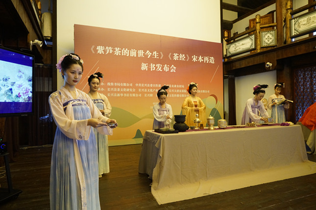 内 71868ec07268d7d_副本.jpg 内 71868ec07268d7d_副本.jpg