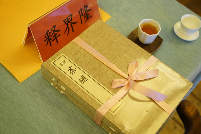 内 98457d5d1c00747_副本.jpg 内 98457d5d1c00747_副本.jpg