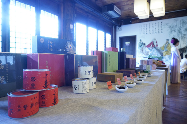 内 365c8688086a_副本.jpg 内 365c8688086a_副本.jpg