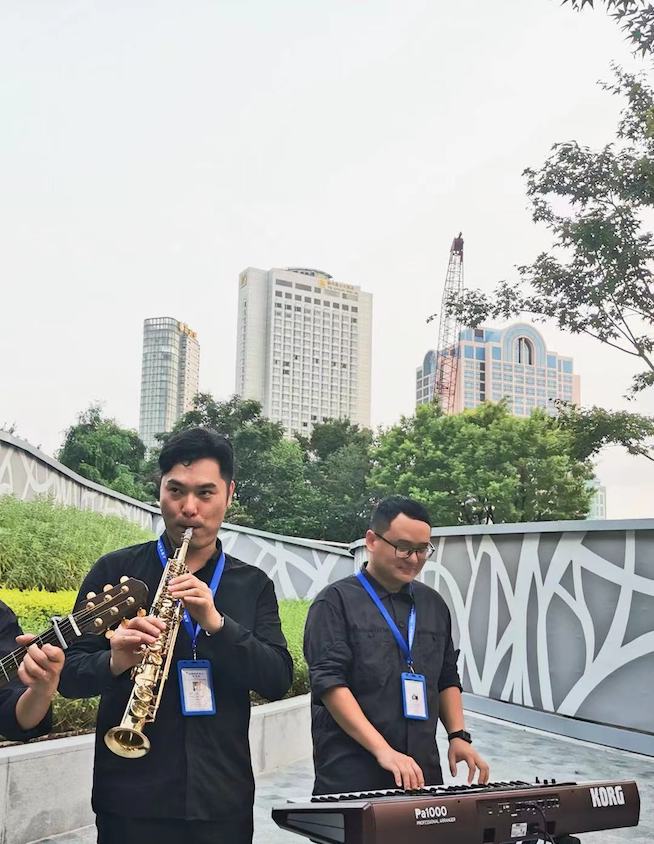 19010524rt20.jpg 19010524rt20.jpg