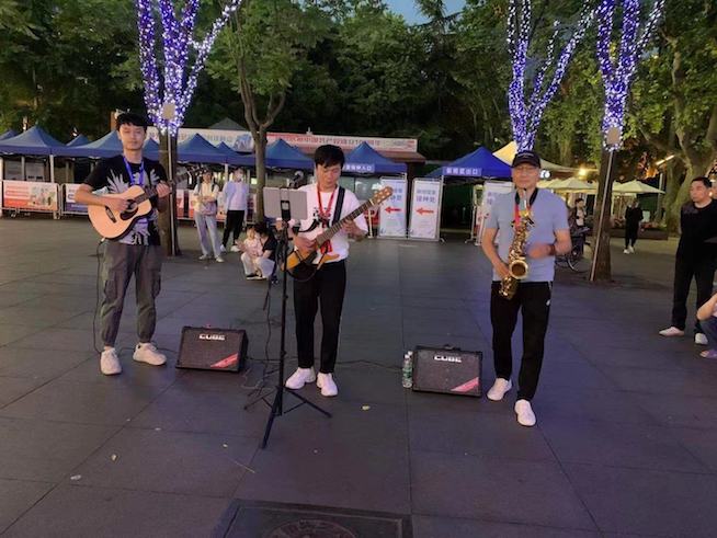 19010513ibij.jpg 19010513ibij.jpg