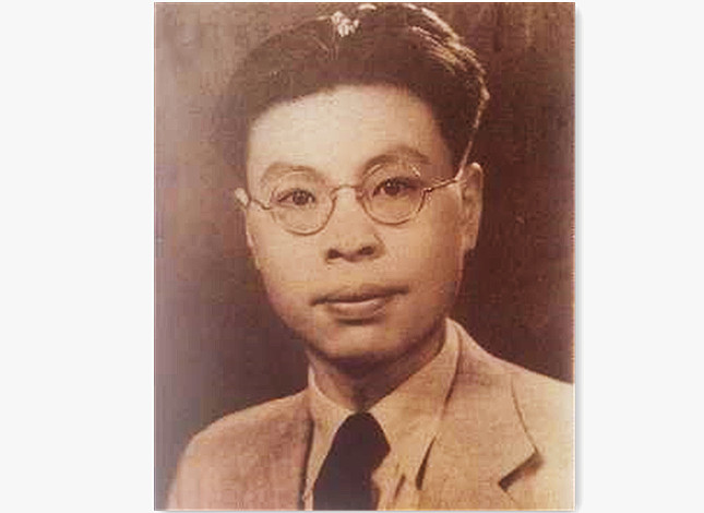 烈士李白645.jpg 烈士李白645.jpg