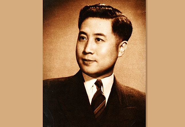 李时雨645.jpg 李时雨645.jpg