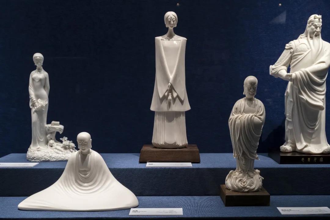 微信图片_20210824202745.jpg 微信图片_20210824202745.jpg