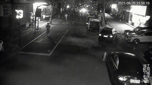 内 0826203836_副本.jpg 内 0826203836_副本.jpg