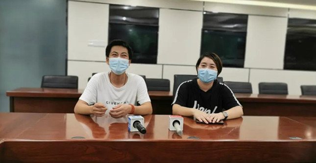 内 826203900_副本.jpg 内 826203900_副本.jpg